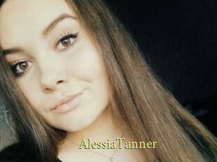 AlessiaTanner