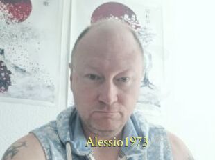 Alessio1973