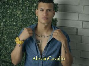 AlessioCavallo