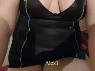 Alex1