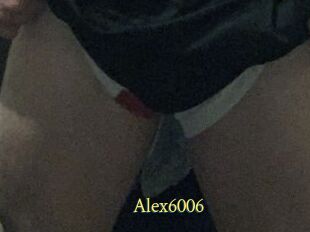 Alex6006