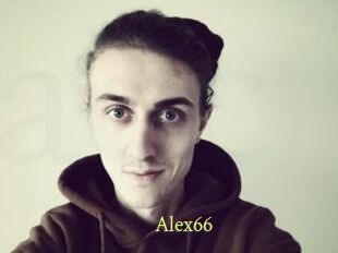 Alex66