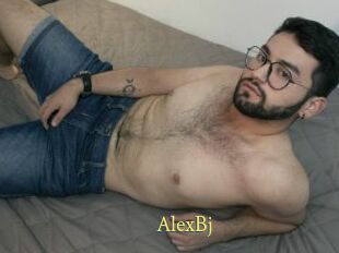 AlexBj