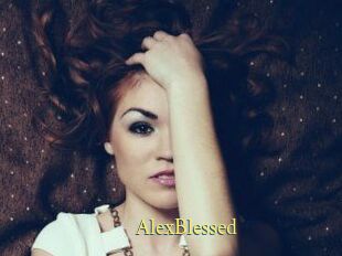 AlexBlessed