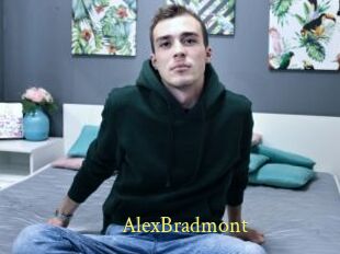 AlexBradmont