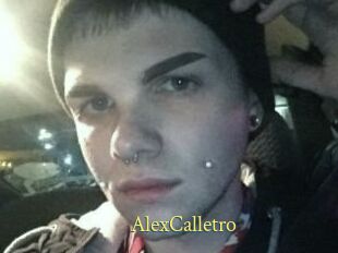 Alex_Calletro