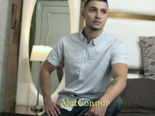 AlexConnor