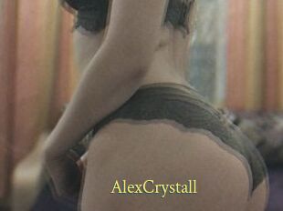 AlexCrystall