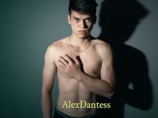 AlexDantess