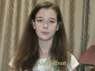 AlexFulbust