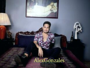 AlexGonzales