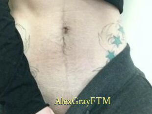 AlexGrayFTM