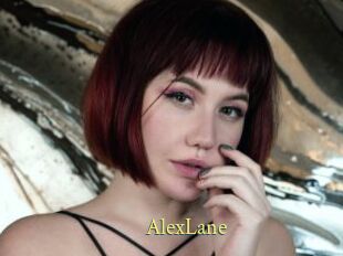 AlexLane