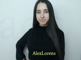 AlexLorens