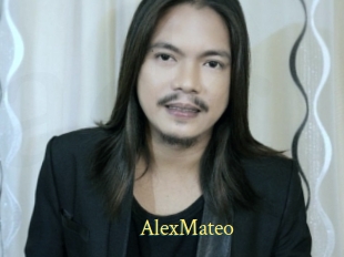 AlexMateo