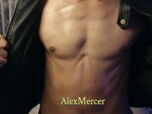 Alex_Mercer