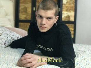 AlexMonk