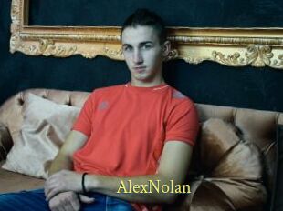 AlexNolan