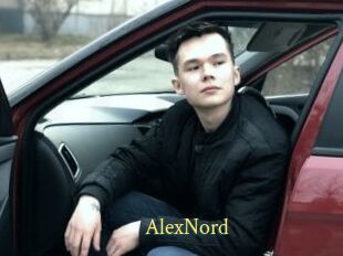 AlexNord