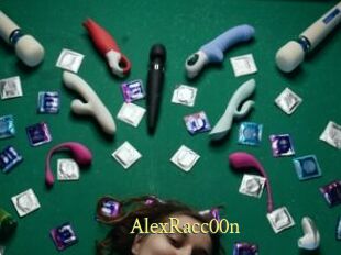 AlexRacc00n