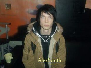 AlexSouth