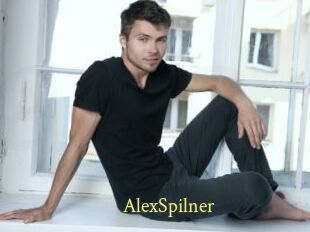 AlexSpilner