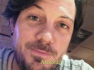 AlexStaff