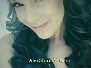 AlexStorm_Voyeur