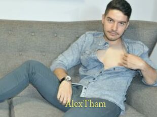 AlexTham