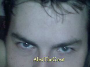 AlexTheGreat