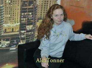 AlexTonner