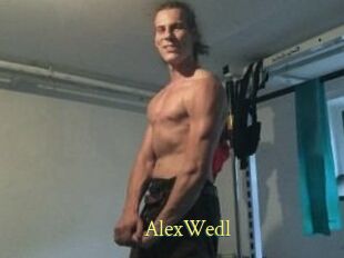 Alex_Wedl