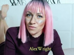 AlexWright