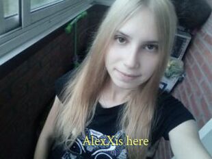 AlexXis_here