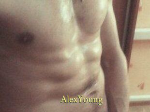 AlexYoung