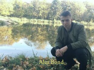 Alex_Bond