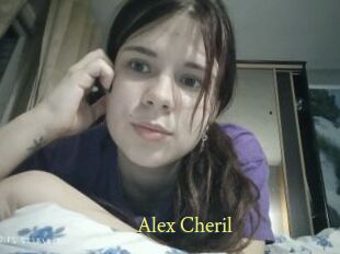 Alex_Cheril