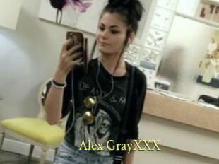 Alex_GrayXXX