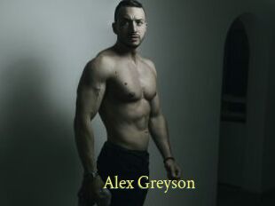 Alex_Greyson