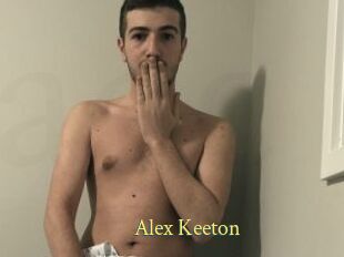 Alex_Keeton