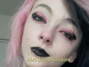 Alex_LovesCookies