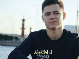 Alex_Mid