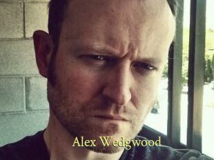 Alex_Wedgwood