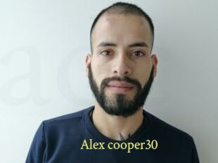 Alex_cooper30