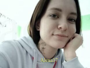 Alexa17