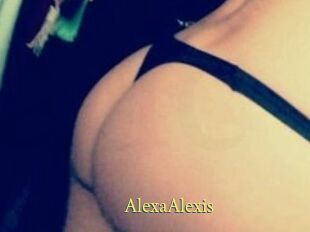 Alexa_Alexis