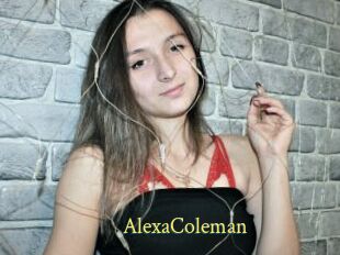 AlexaColeman