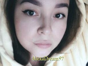 AlexaDream97