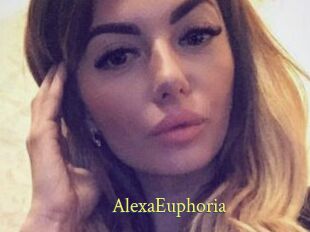 AlexaEuphoria