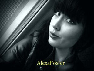 AlexaFoster_